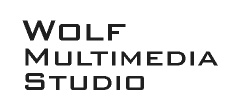 Wolf Multimedia Studio